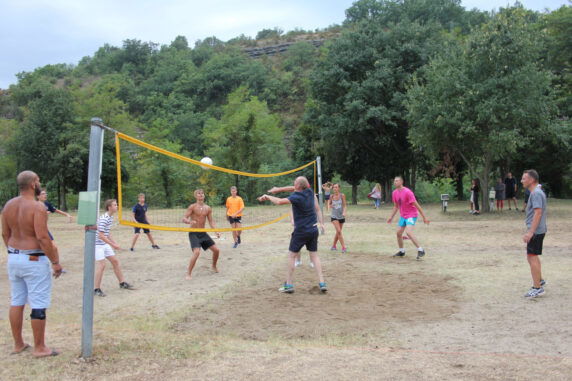 Photo 14
