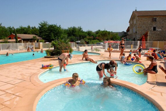 La Nouzarède - photo 9