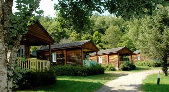 Camping Au Bois de Calais - photo 6