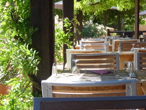 Domaine de Bélézy - photo 6