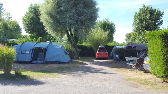 Camping La Yole - photo 3