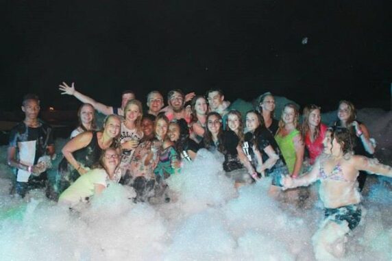 Camping Les Tourterelles - photo 17