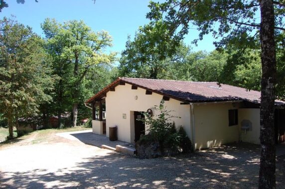 Camping Les Tourterelles - photo 11