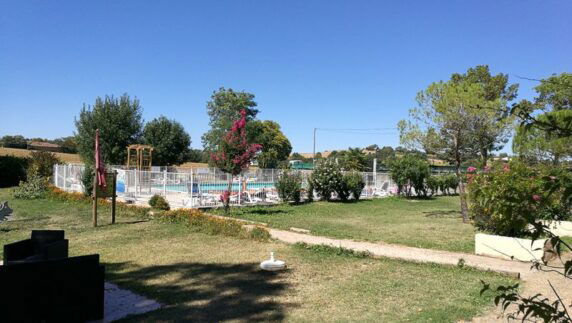 Photo 8