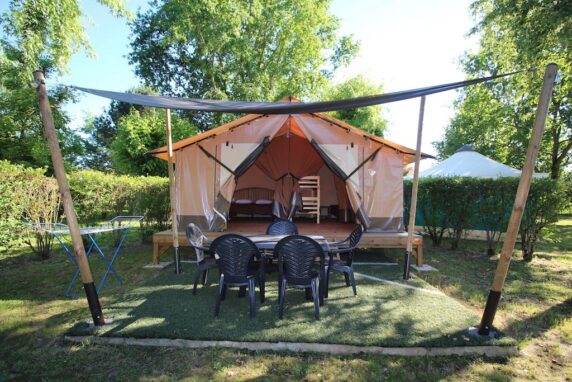 Camping La Sole - photo 5
