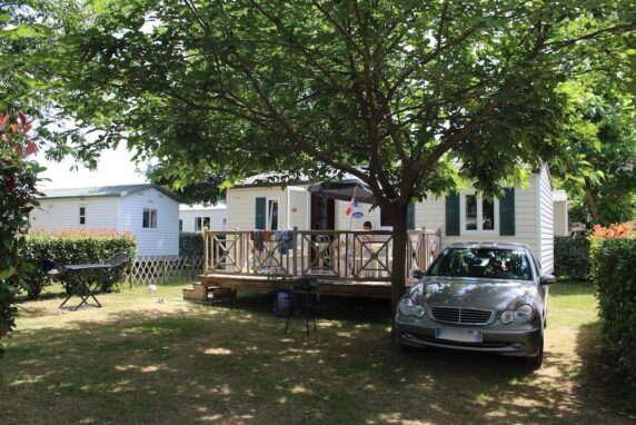 Camping La Sole - photo 4