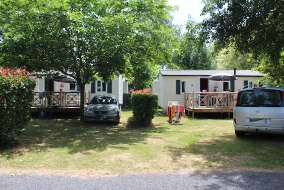 Camping La Sole - photo 3