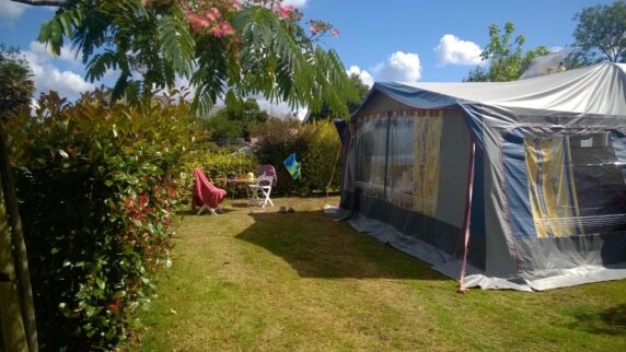 Camping Le Helles - photo 3