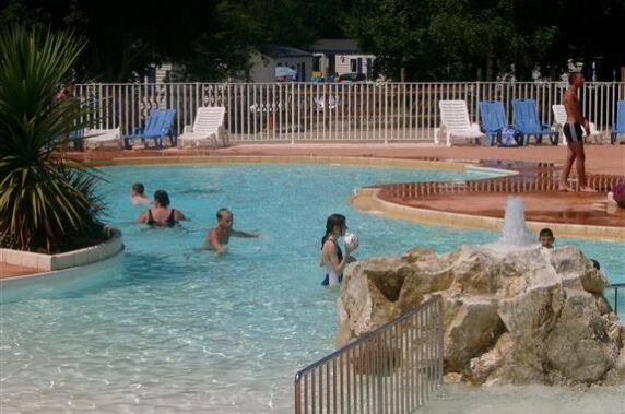 Camping Le Helles - photo 4
