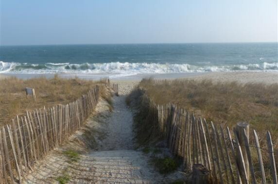 Camping Le Helles - photo 9