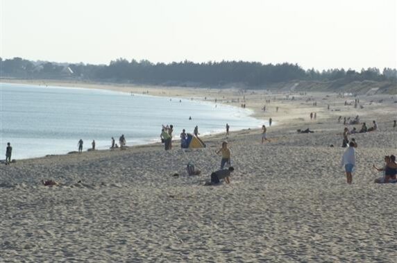 Camping Le Helles - photo 10