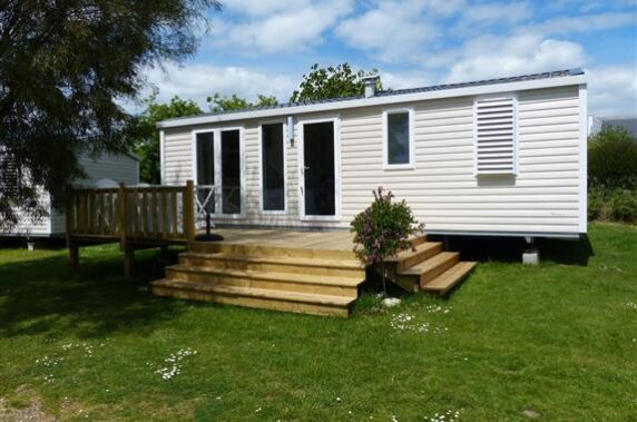 Camping Le Helles - photo 7