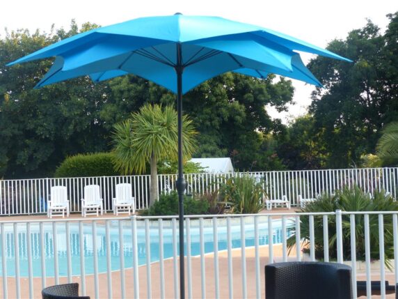 Camping Le Helles - photo 6
