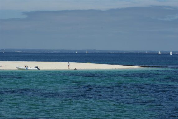 Camping Le Helles - photo 11