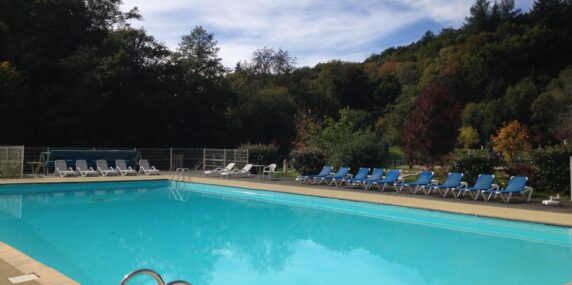 Camping Au Bois de Calais - photo 5