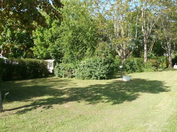 Camping La Sole - photo 2