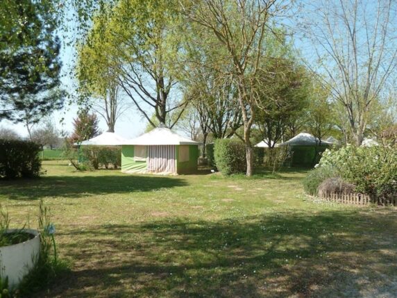Camping La Sole - photo 7