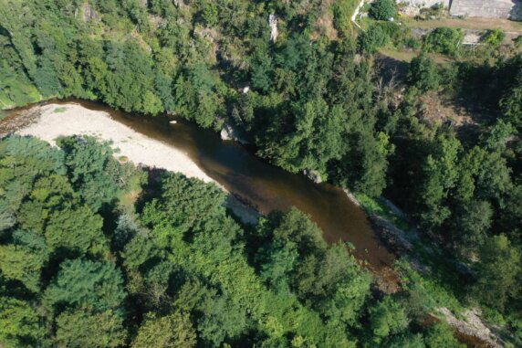 Domaine Camping Les Rôches - photo 8