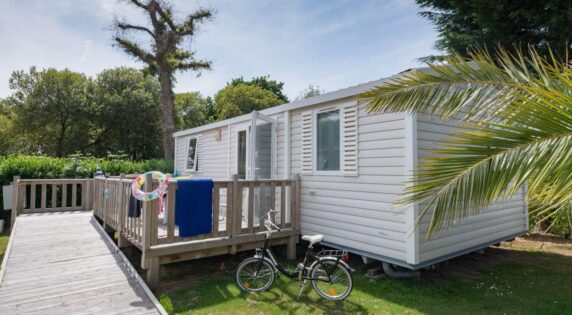 Camping Le Helles - photo 2