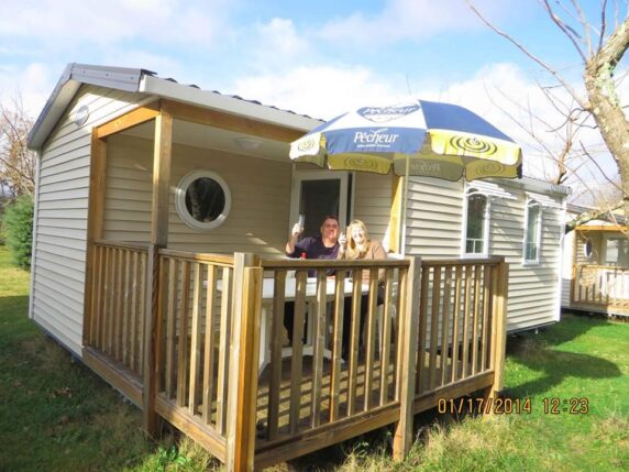 froyak campingstuhl UQUIP Campingstuhl Roxy Strandstuhl Faltstuhl Klappstuhl Faltbar Stahl
