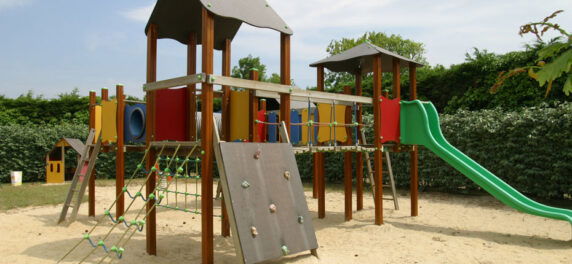 Camping Capfun Le Grand Large - photo 7