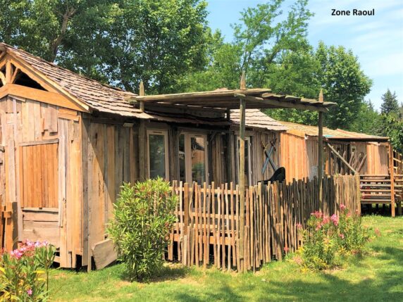 Capfun Domaine La Soubeyranne - photo 5