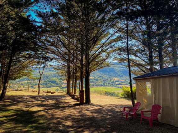 Camping le Matin Calme - photo 10