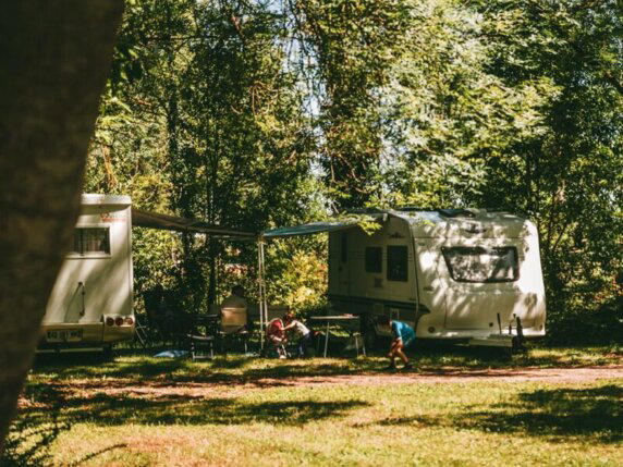 Moncontour Active Park - photo 1