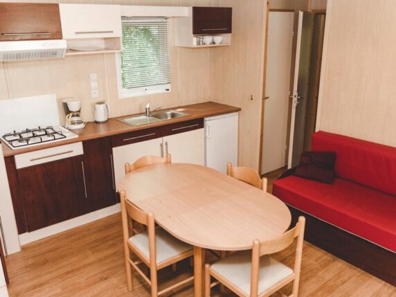 Moncontour Active Park - photo 7