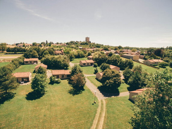 Moncontour Active Park - photo 9