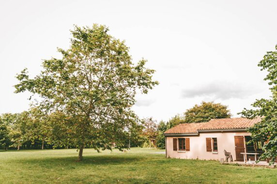 Moncontour Active Park - photo 10