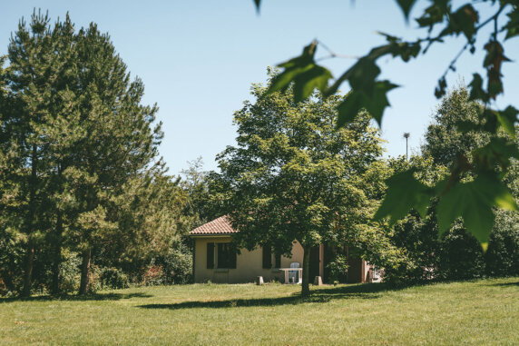 Moncontour Active Park - photo 11