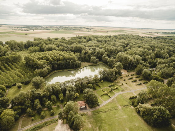 Moncontour Active Park - photo 12