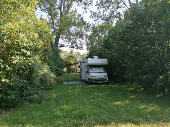 Moncontour Active Park - photo 3