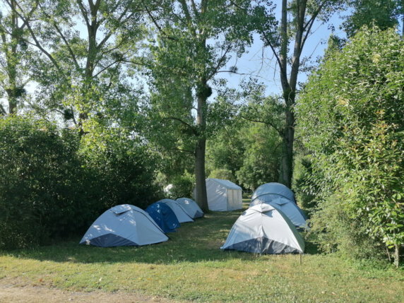 Moncontour Active Park - photo 4