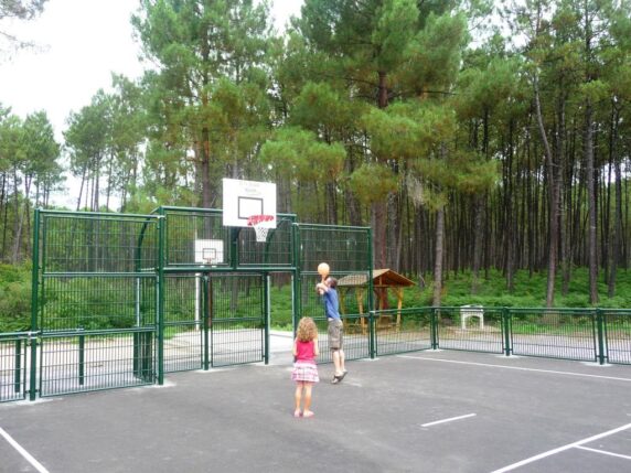 Landes Océanes - photo 9