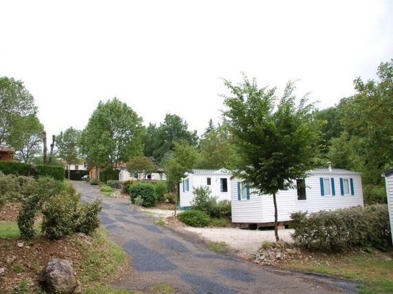Camping Le Picouty - photo 6