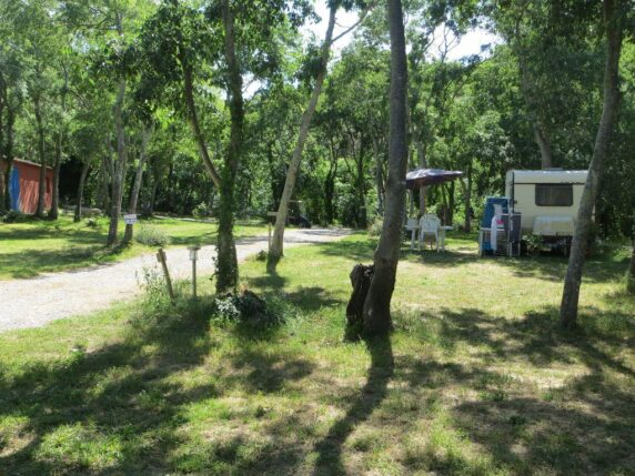 Camping Le Rancho - photo 2