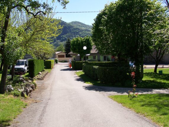 Camping Le Sédour - photo 6