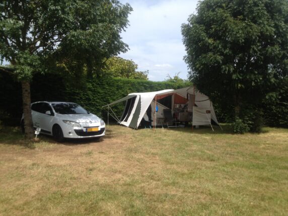 Camping Les Druides - photo 3