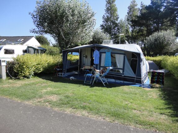 Camping Les Druides - photo 7