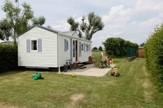Camping Les Druides - photo 6