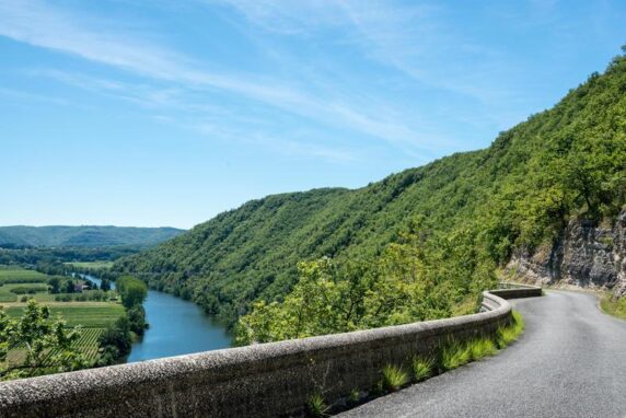 Campéole Les Reflets du Quercy - photo 12