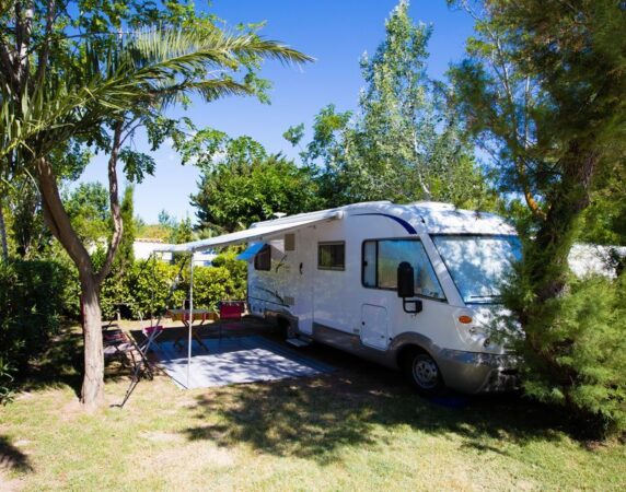 Camping Neptune - photo 2