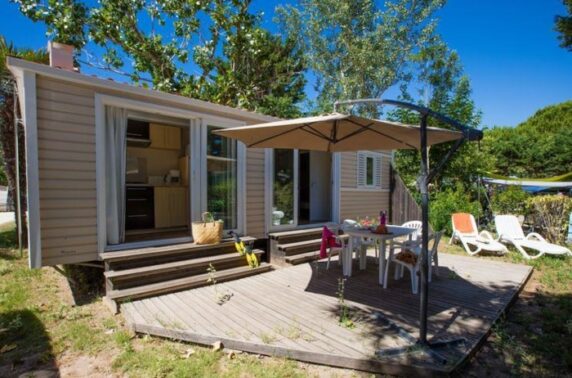 Camping Neptune - photo 3