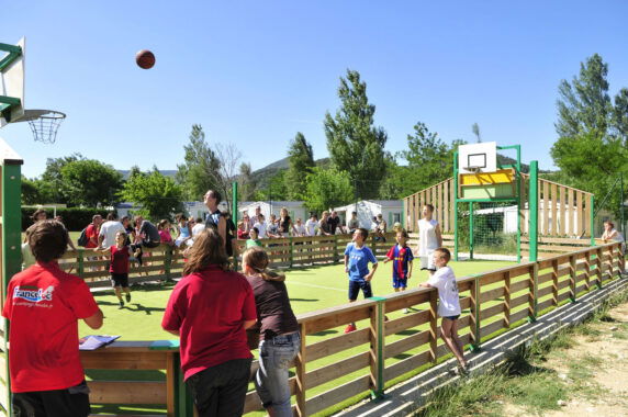 Capfun &#8211; Domaine Carpe Diem - photo 10