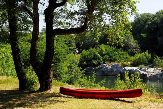 Camping Le Pequelet - photo 16