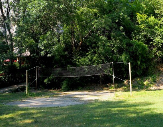 Camping Le Pequelet - photo 8