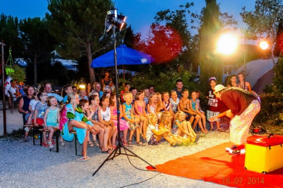 Domaine de Chadeyron - photo 14