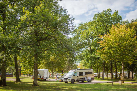 aufblasbares auto zelt Brunner Bus Vorzelt Trouper Up Camping Van Caravan Luftzelt Wähle Deine Farbe:Neon-Gelb LEGO Technik Pin MUKCHAP Marmor Tablett Grün